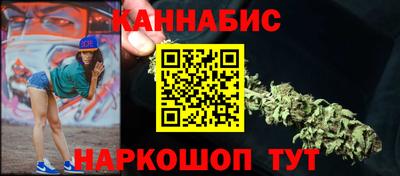 ГАЛЛЮЦИНОГЕННЫЕ ГРИБЫ Кунгур