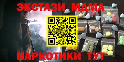 ГАЛЛЮЦИНОГЕННЫЕ ГРИБЫ Кунгур