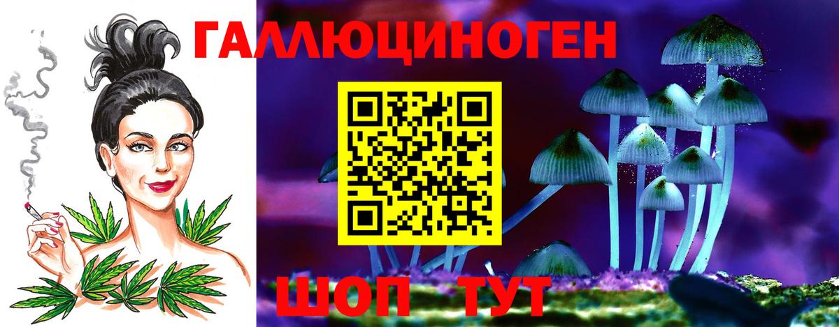 что такое наркотик  Псилоцибиновые грибы Psilocybine cubensis  Вход с VPN  Когалым 